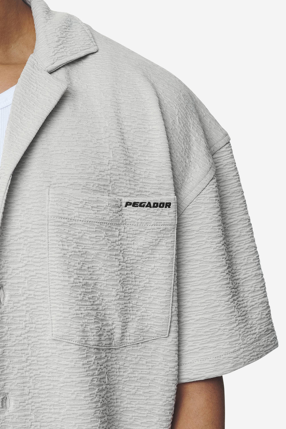 Produktbild 5
