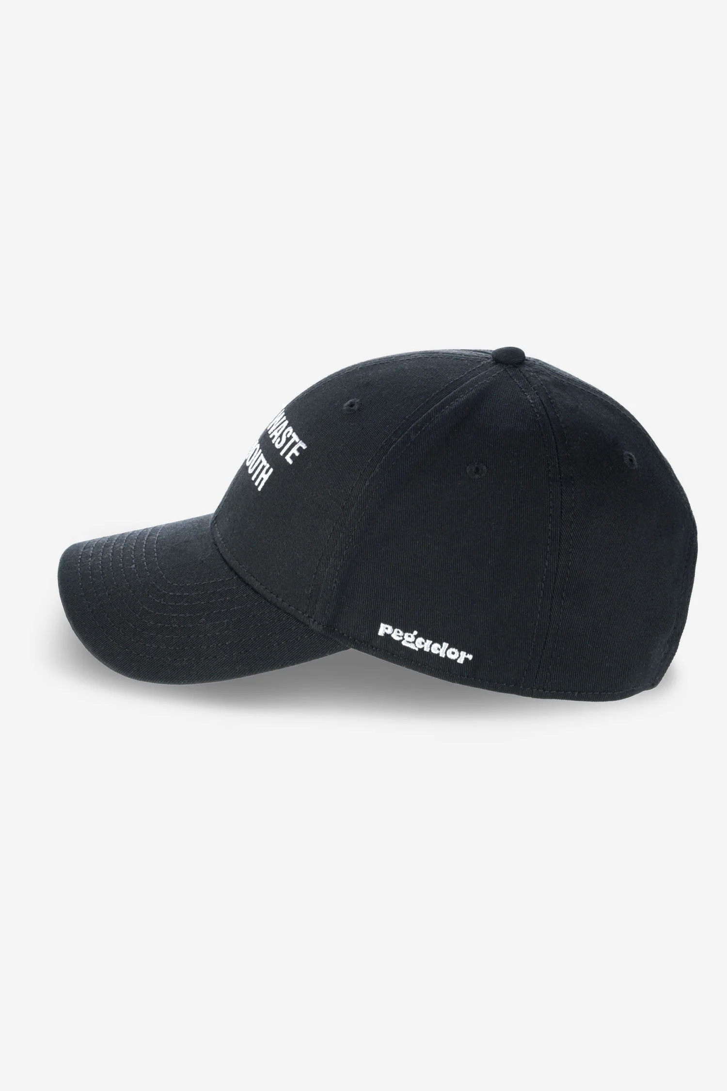 Produktbild 3