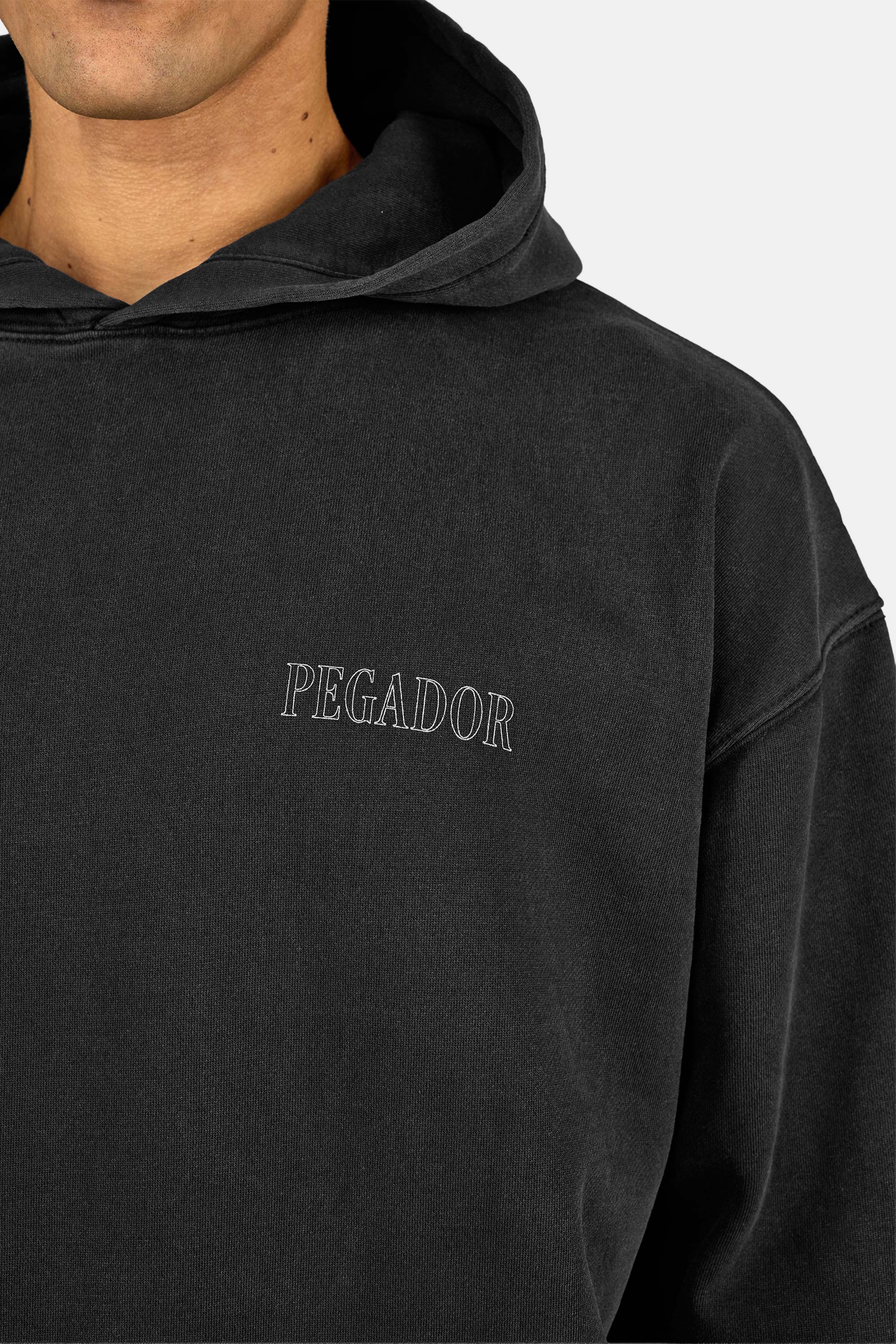 Produktbild 5
