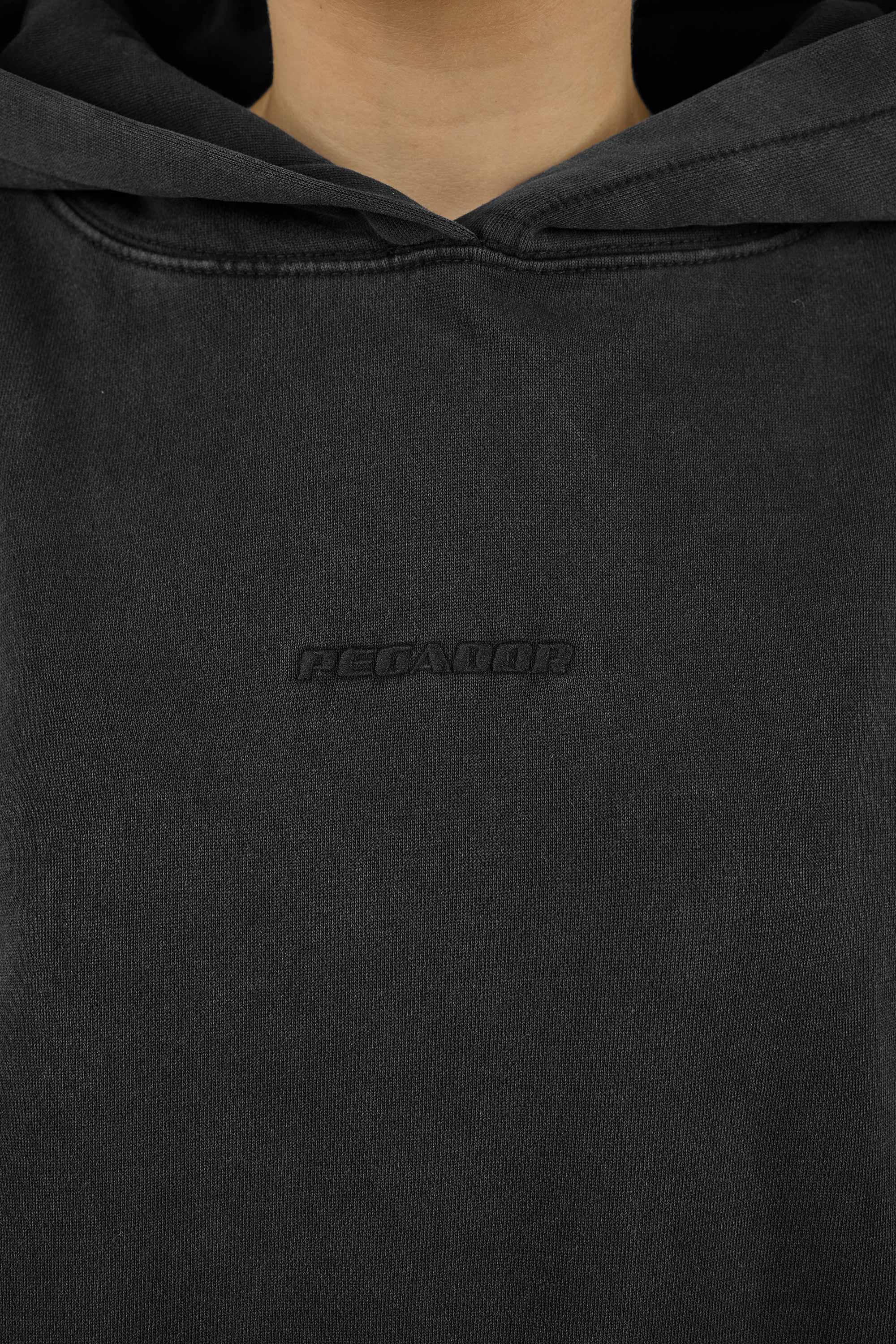 Produktbild 5