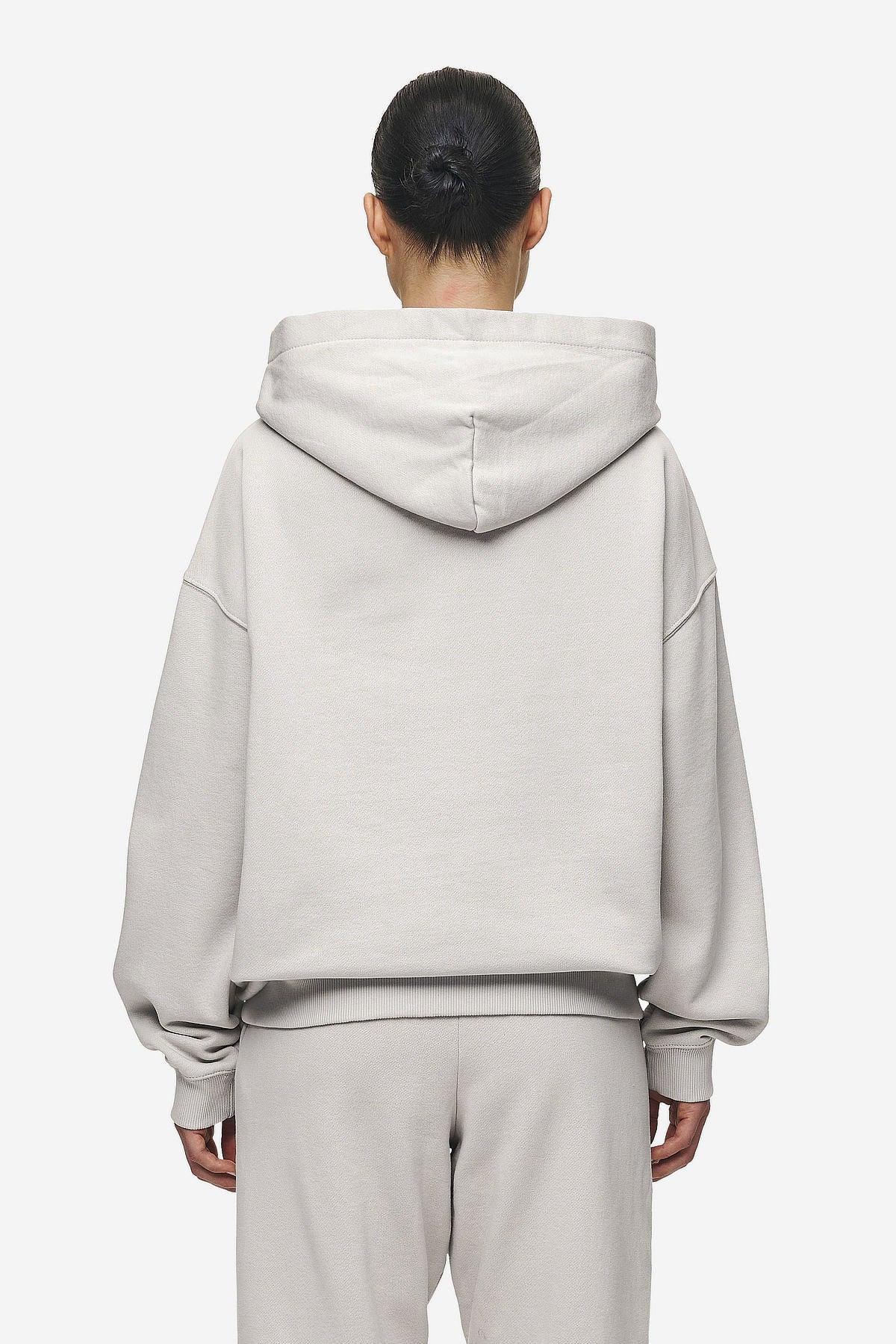 Produktbild 4