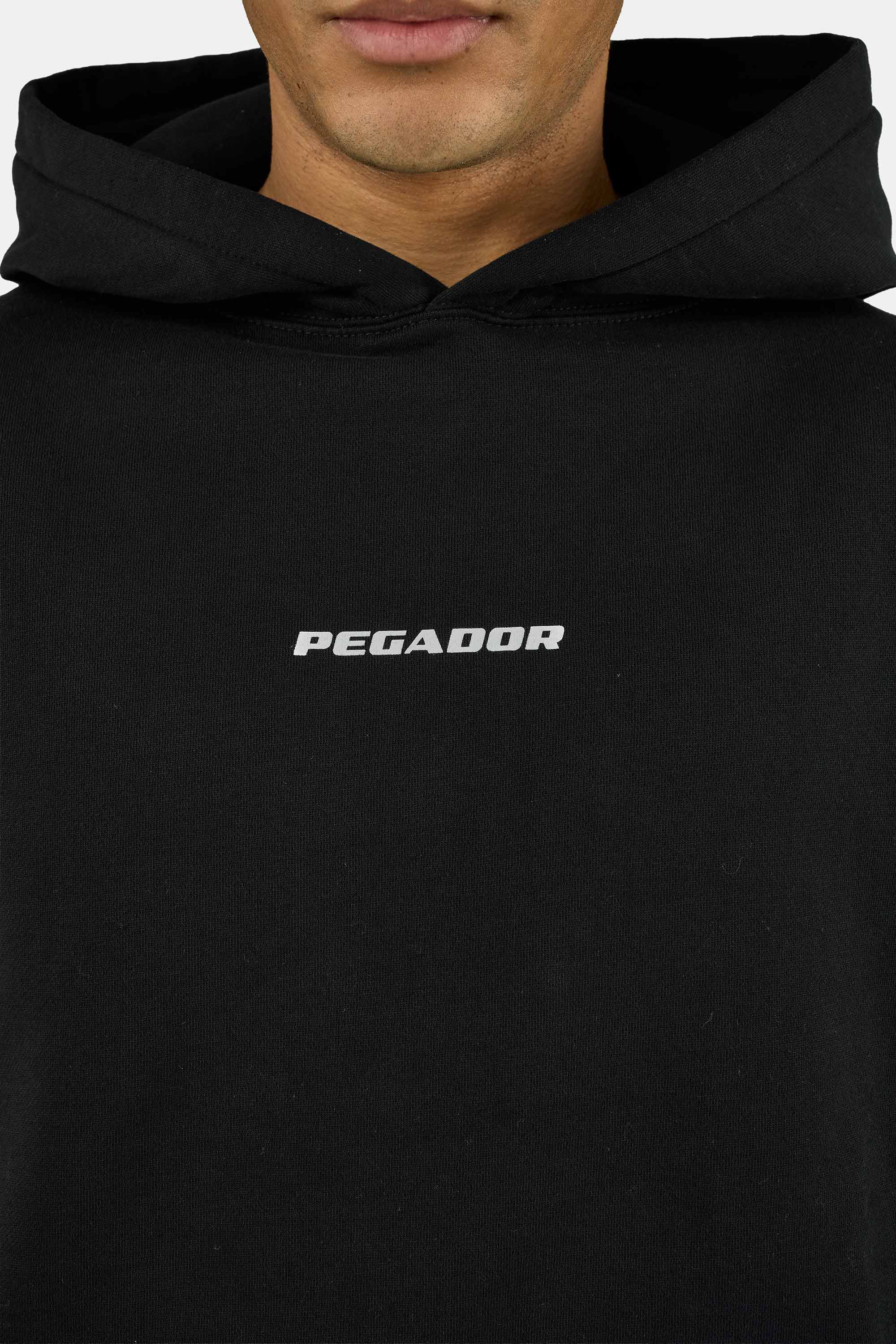 Produktbild 6