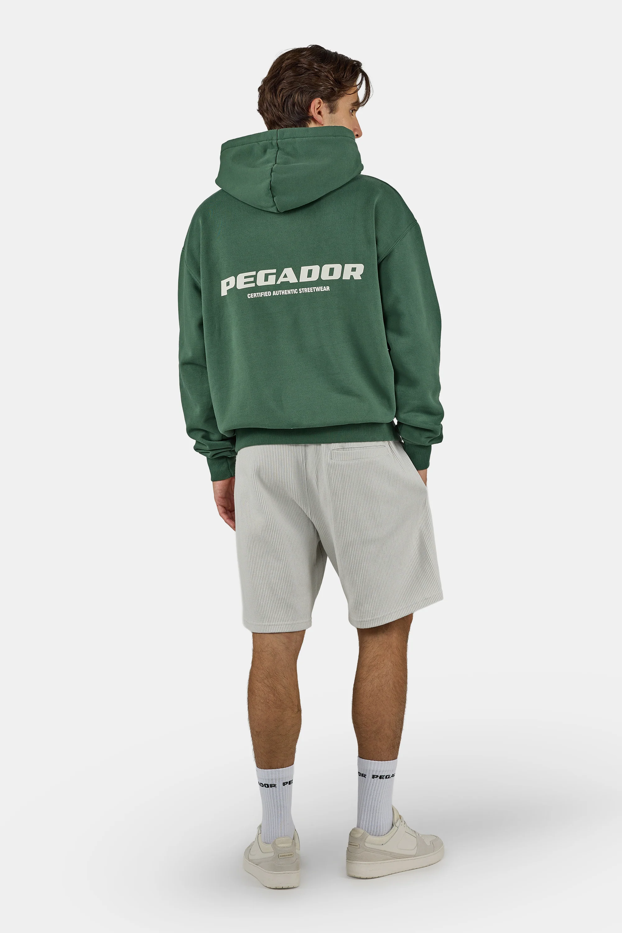 Produktbild 6