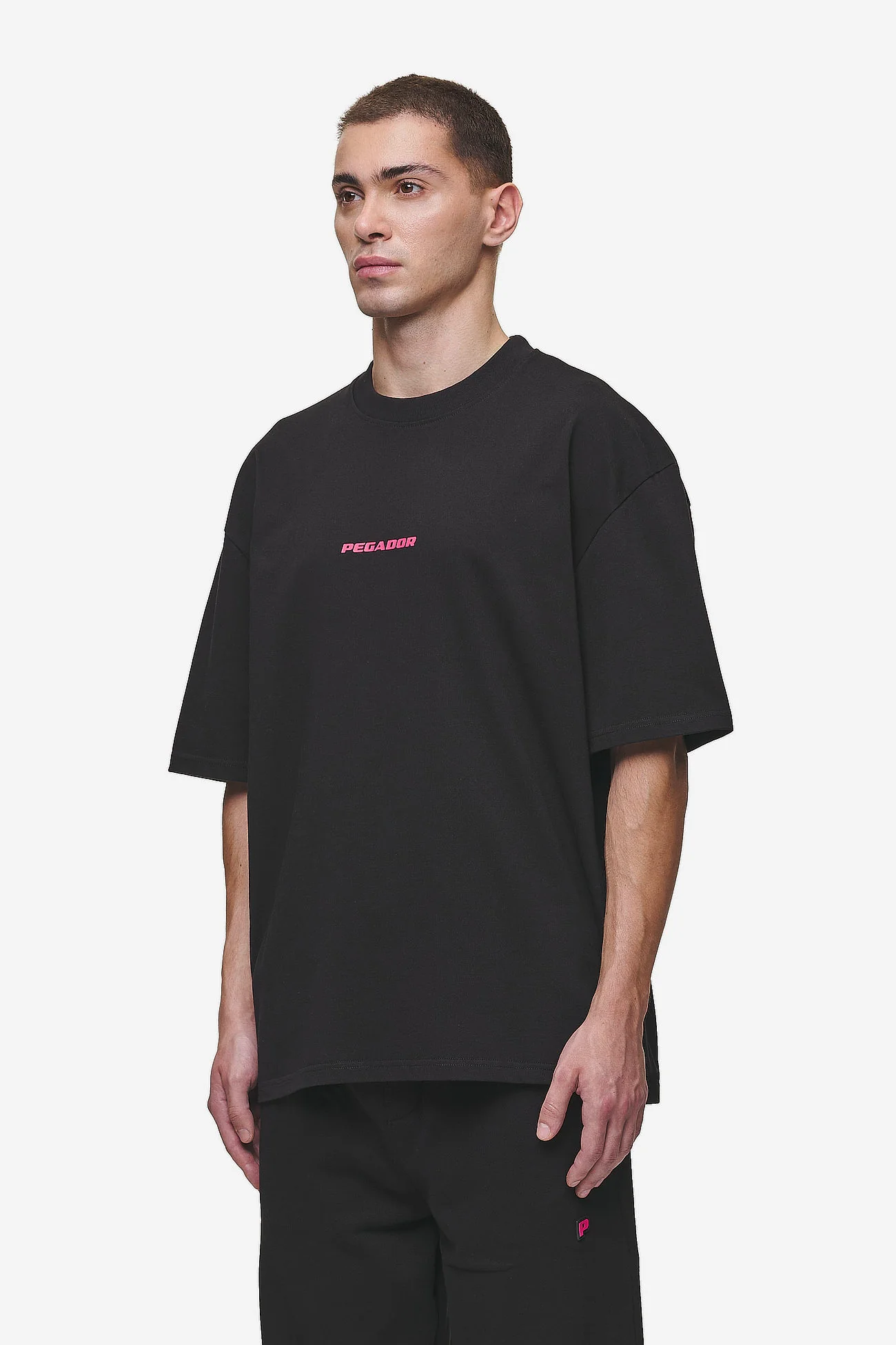Produktbild 4