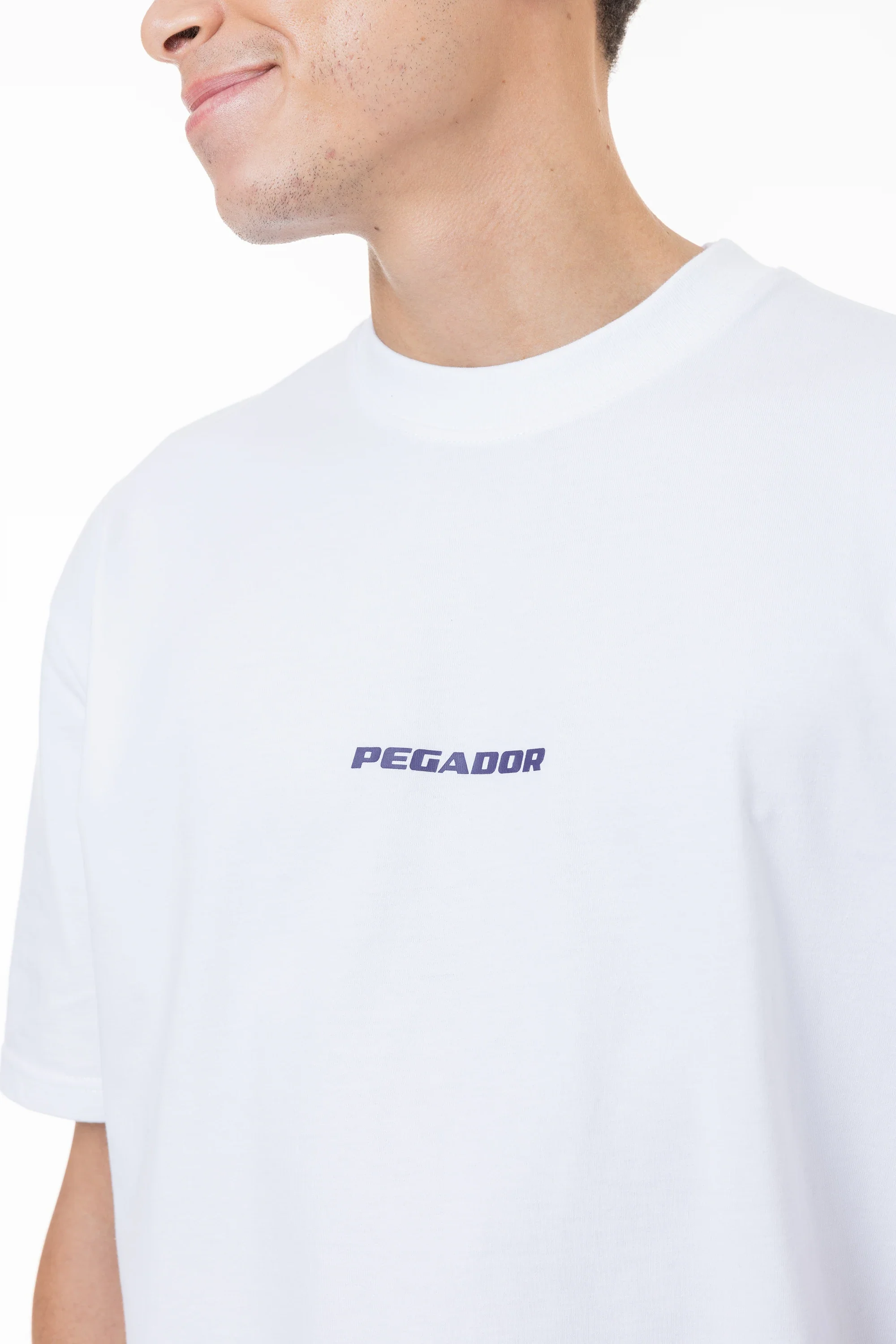 Produktbild 6
