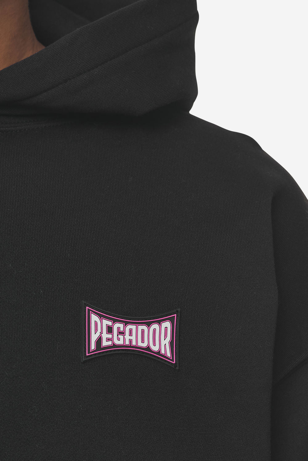 Produktbild 6