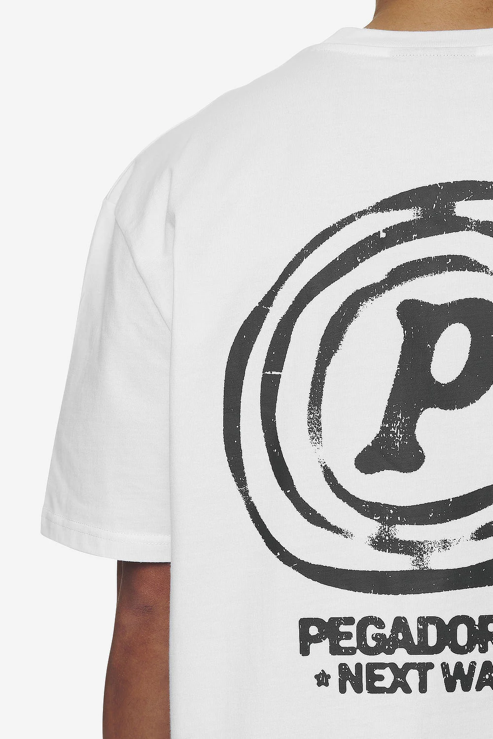 Produktbild 7