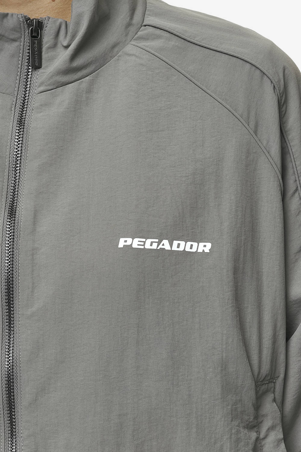 Produktbild 6