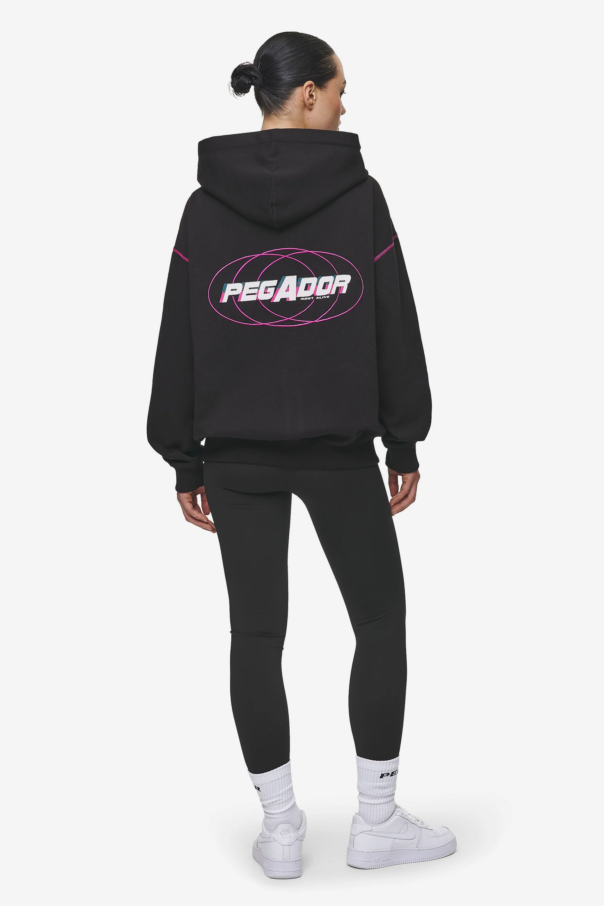 Produktbild 2