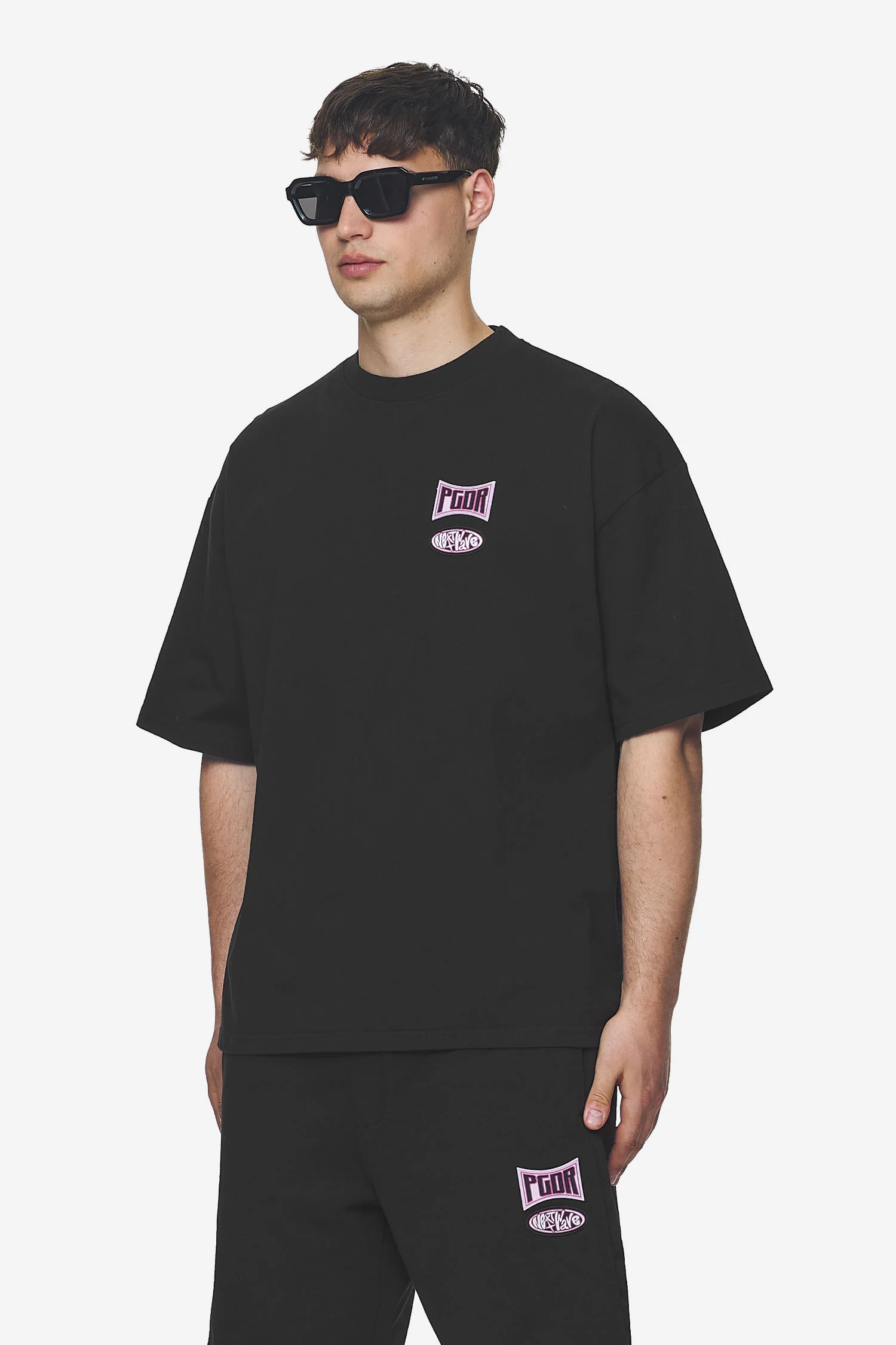 Produktbild 3