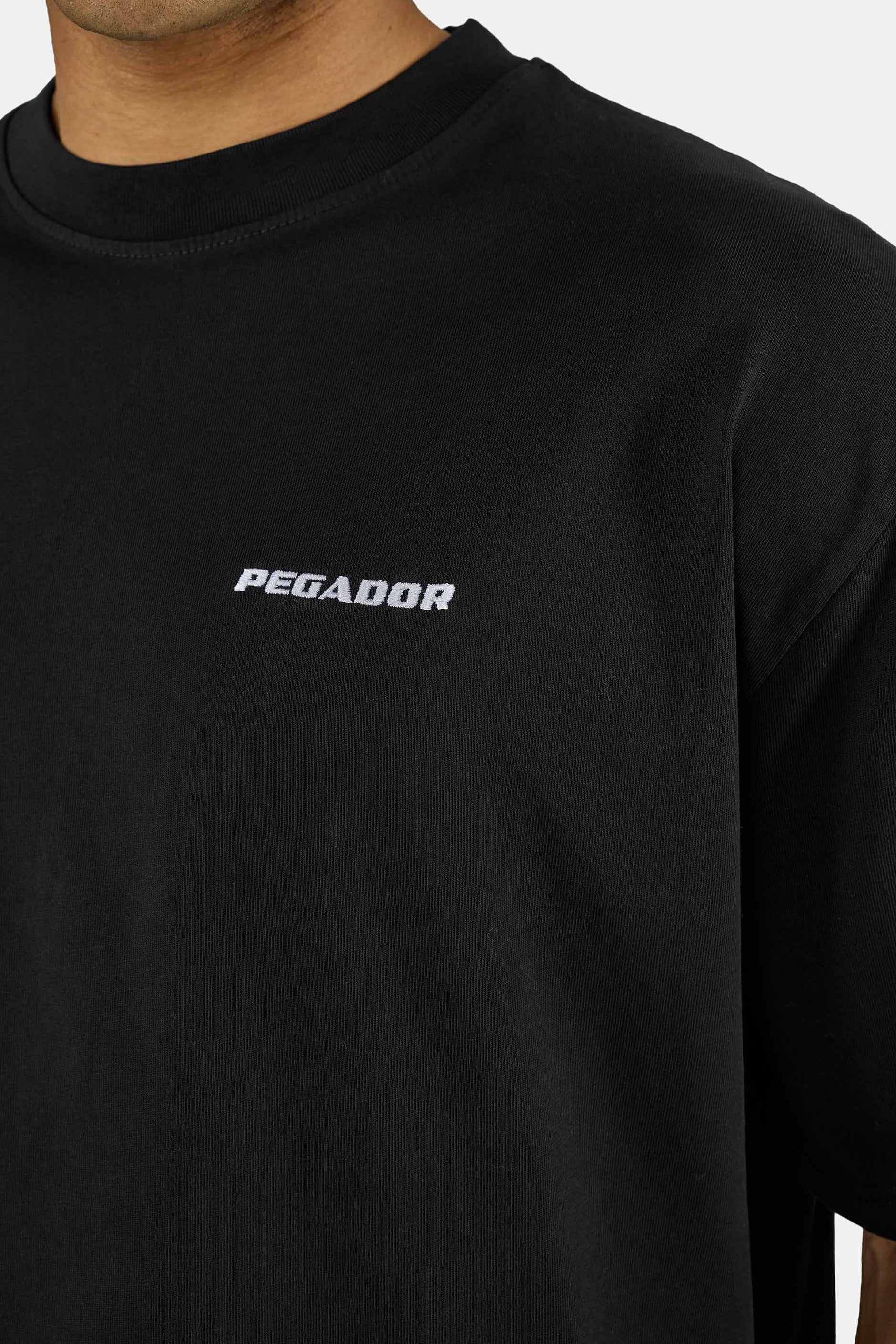 Produktbild 5