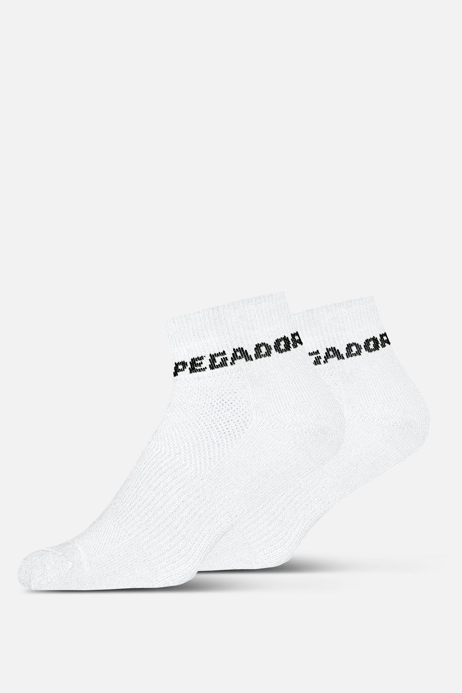 Produktbild 2