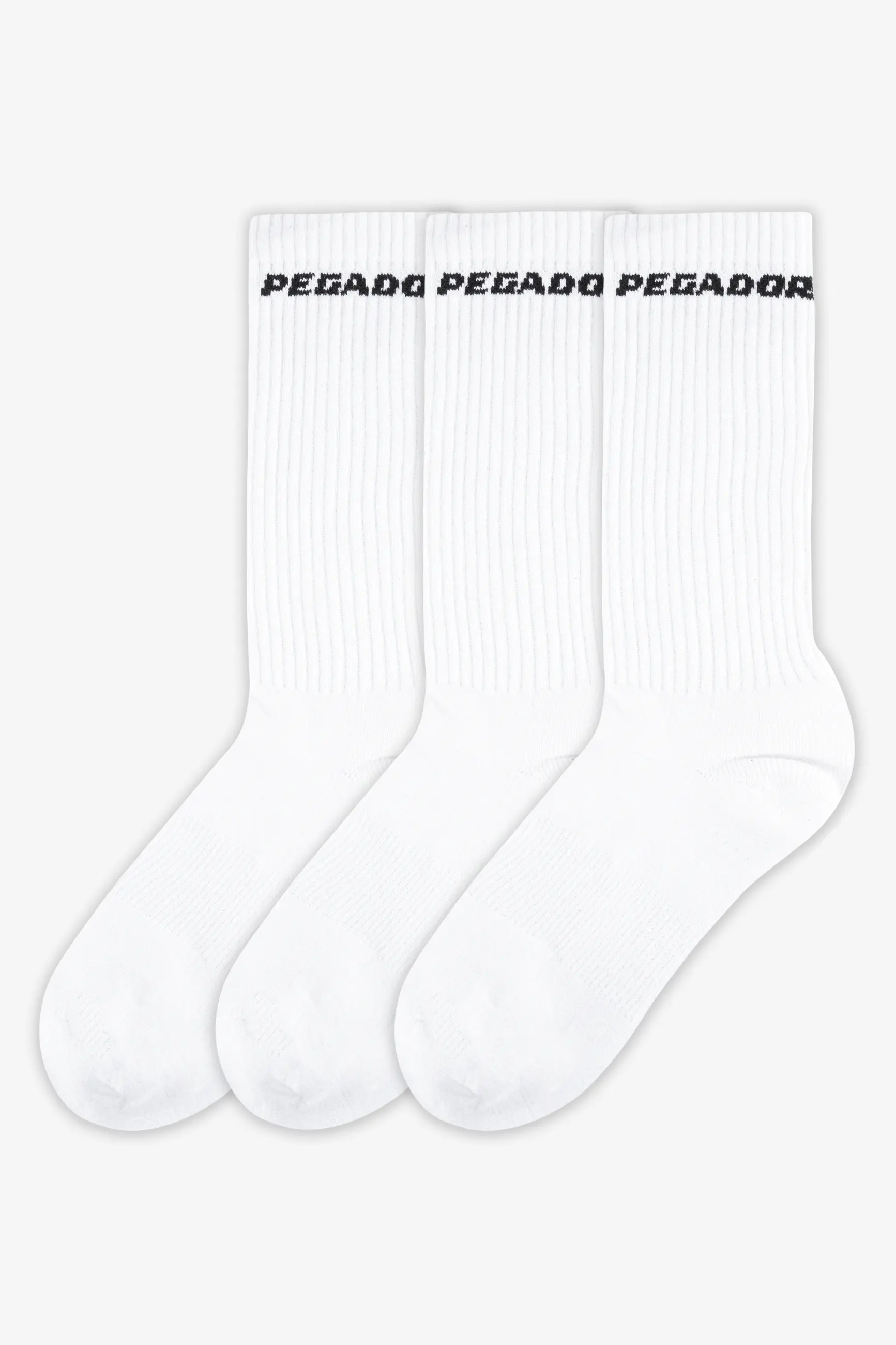 Produktbild 2