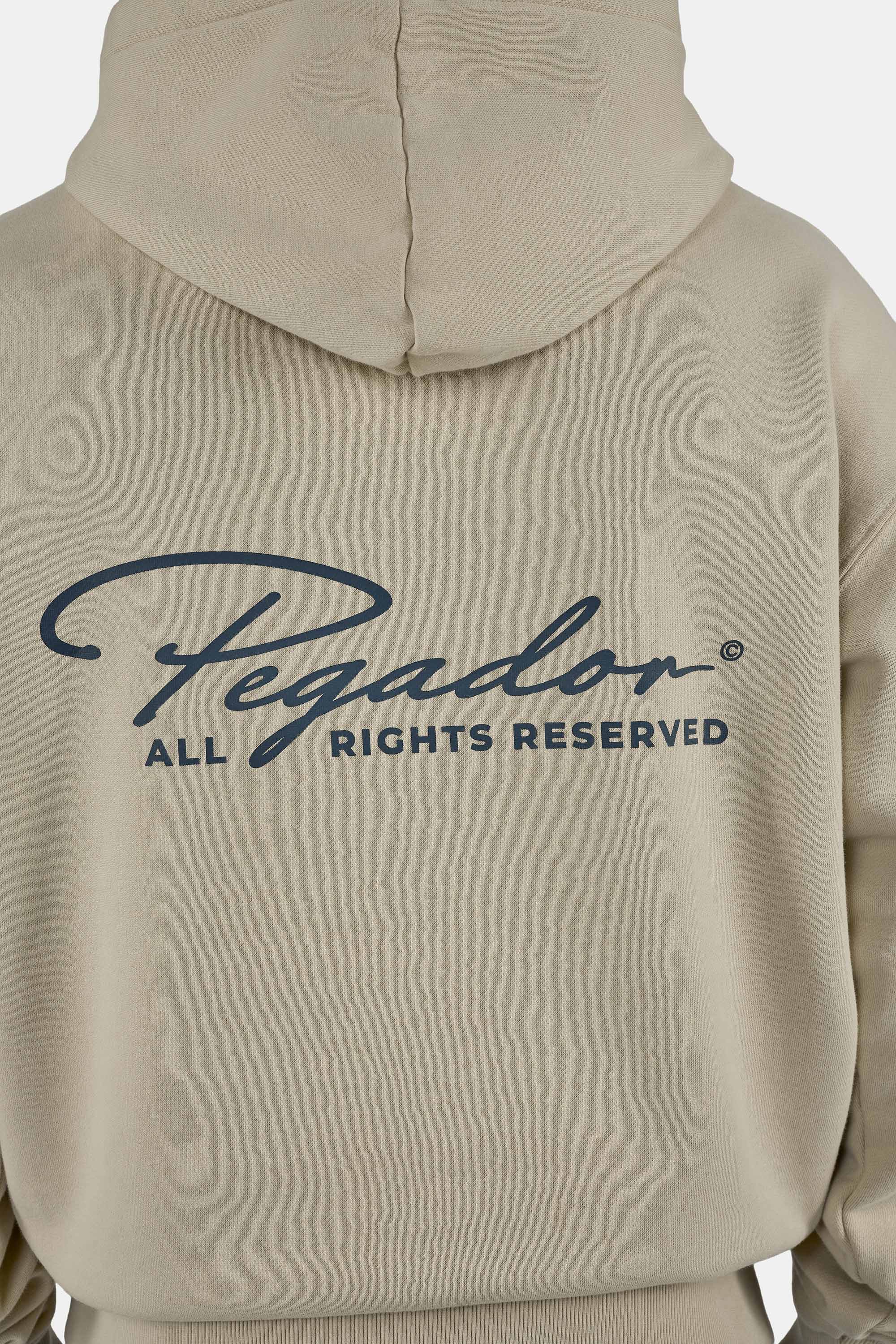 Produktbild 6