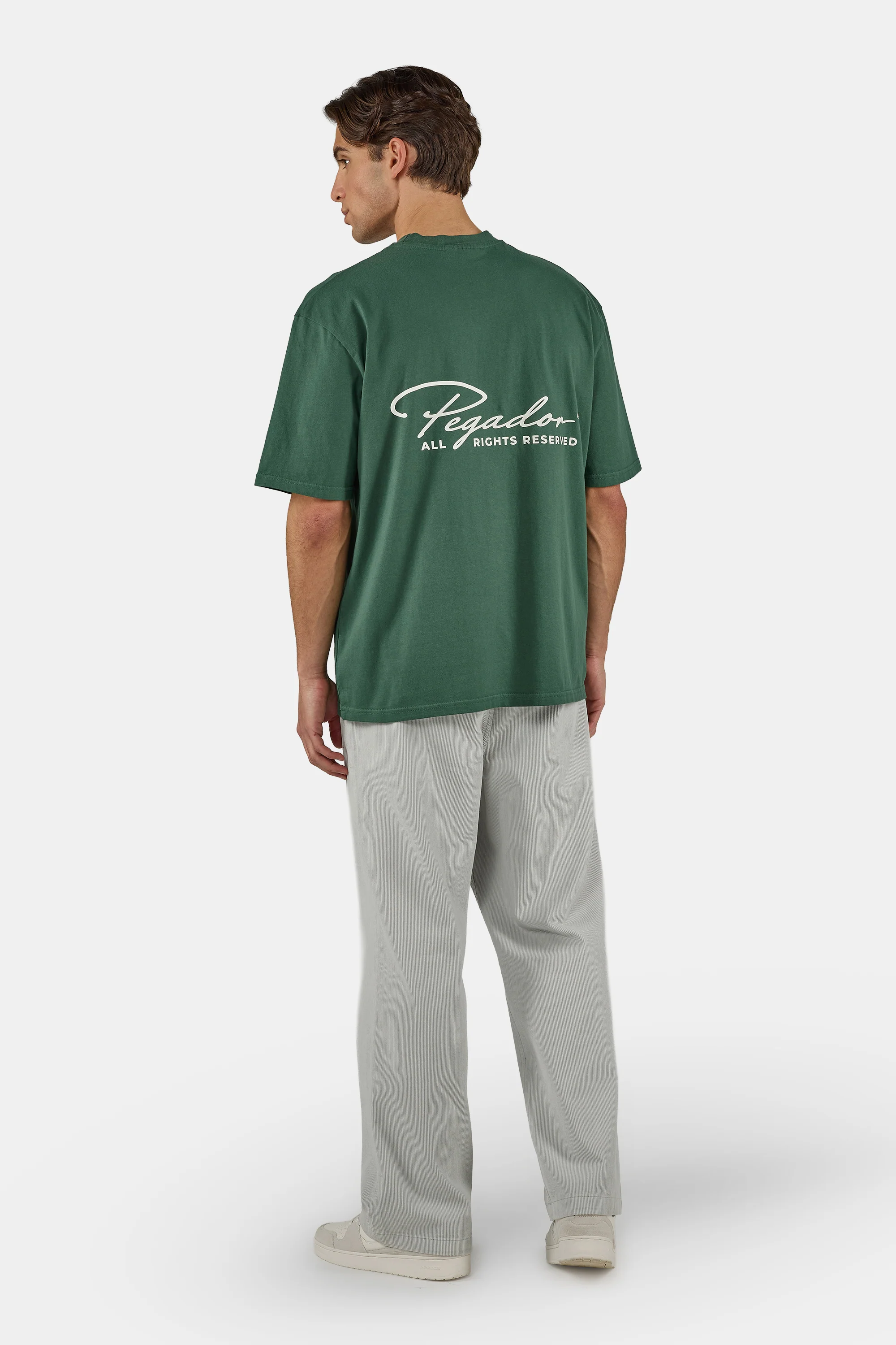 Produktbild 6