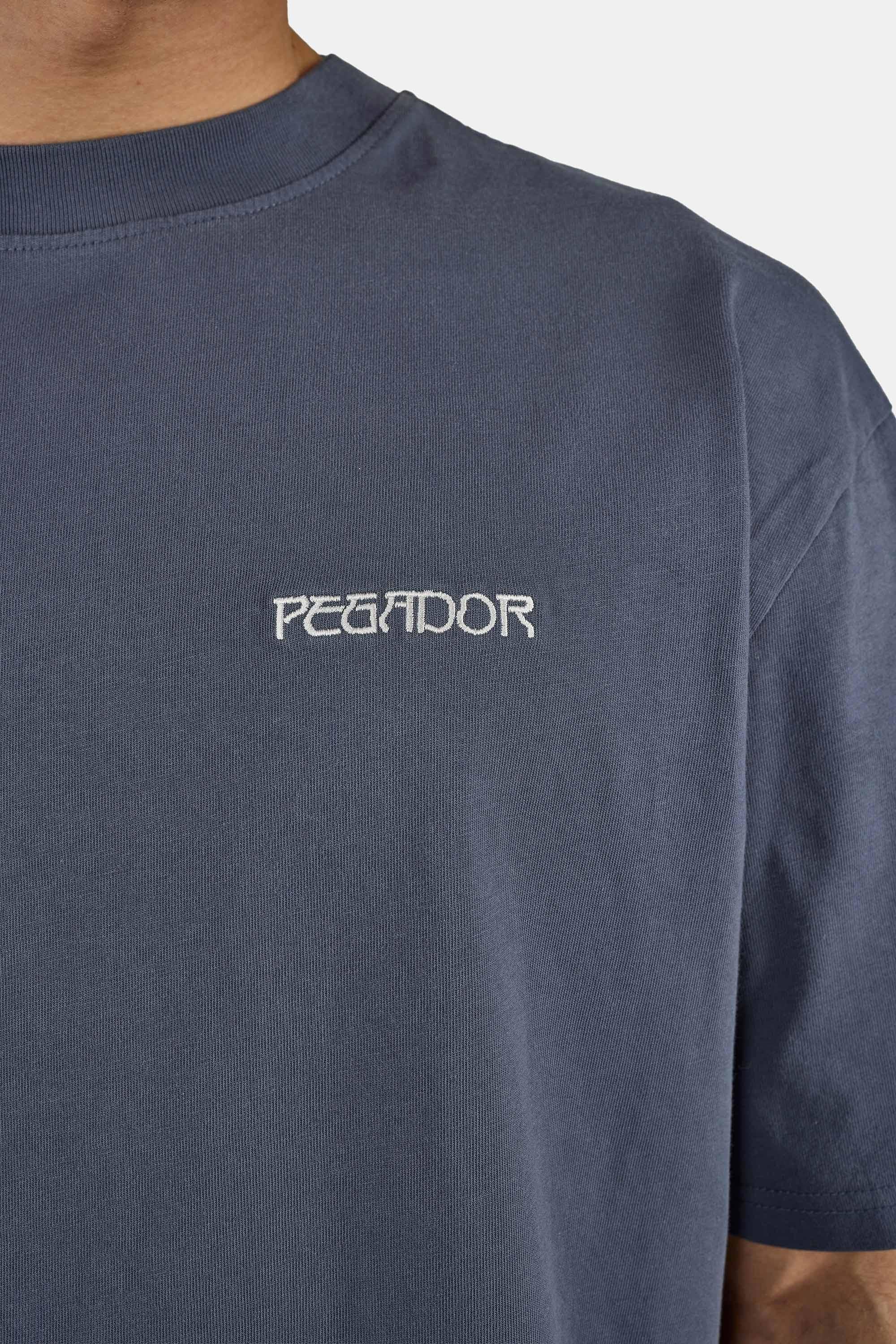 Produktbild 7