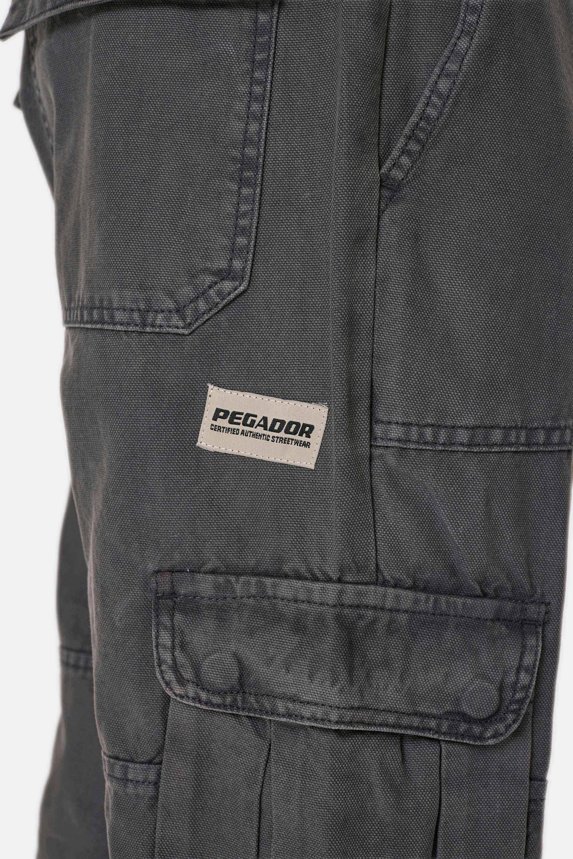 Produktbild 5