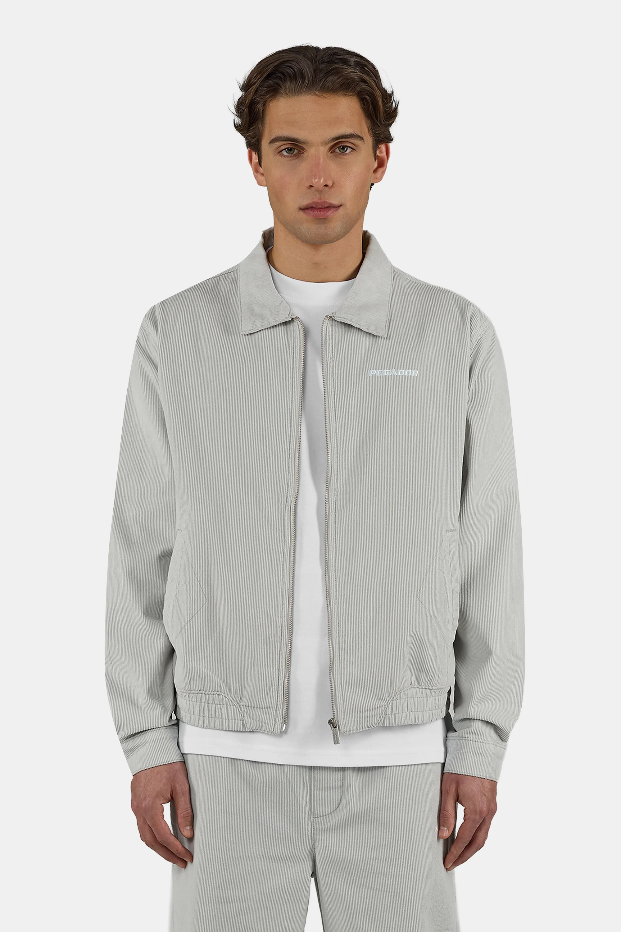 Outerwear | Men