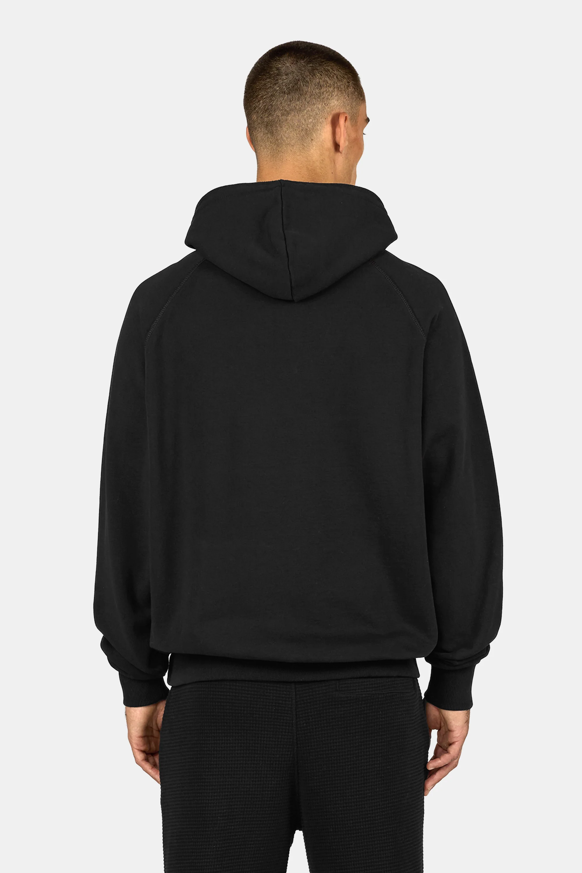 Produktbild 4