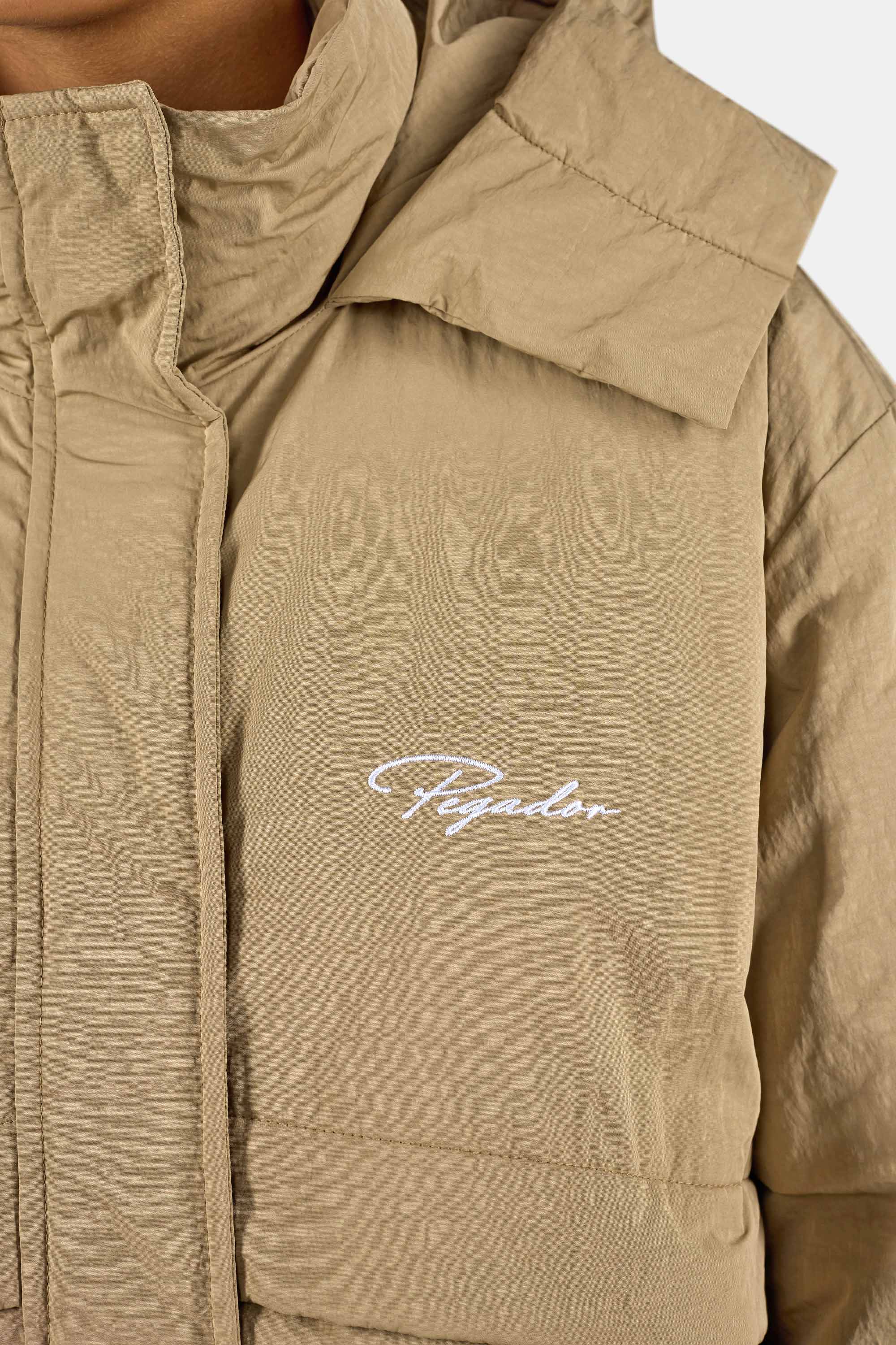 Produktbild 6